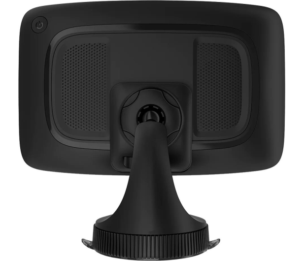 TomTom GO Expert 7 - 684710 - zdjęcie 2